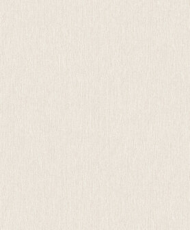 Dutch Wallcoverings Structures M553-27 beige