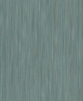 Dutch Wallcoverings Structures M554-04 groen