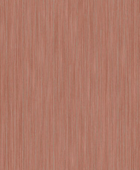 Dutch Wallcoverings Structures M554-05 steenrood