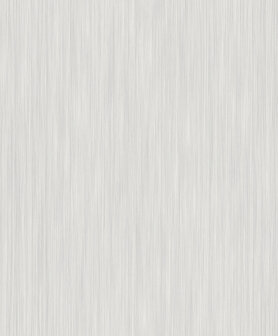 Dutch Wallcoverings Structures M554-09 beige