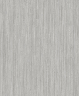 Dutch Wallcoverings Structures M554-19 bruin
