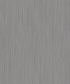 Dutch Wallcoverings Structures M554-29 beige
