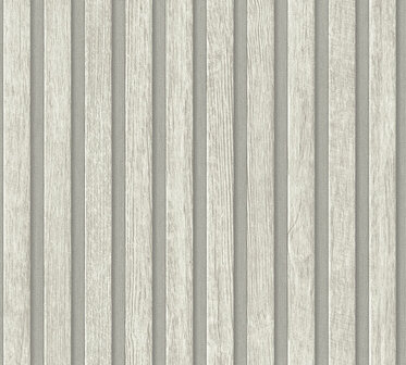 A.S Creation 39109-5