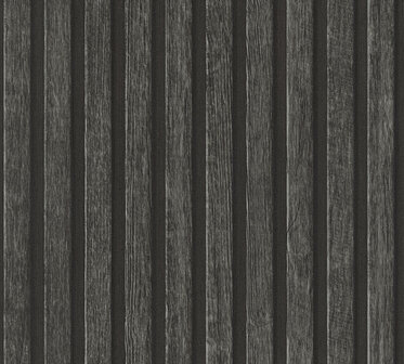 A.S Creation 39109-4