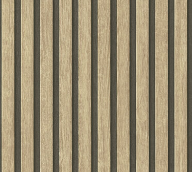 A.S Creation 39109-1