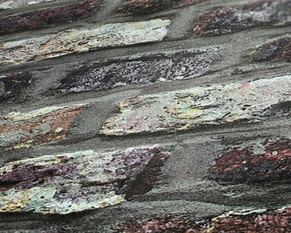AS Creation Elements 36281-1 / 362811 Bruin