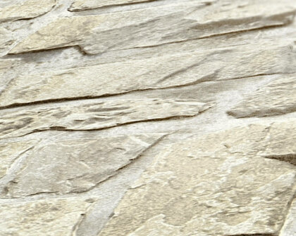 AS Creation Elements 36370-3 - 363703 Beige /