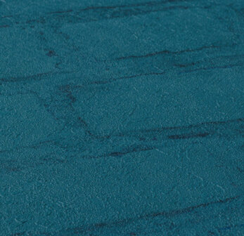 AS Creation Elements 37414-4 - 374144 Blauw / Zwart