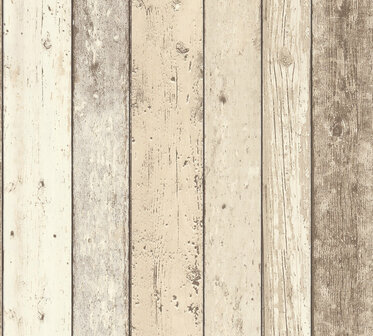 AS Creation Elements 8951-10 / 895110 Beige