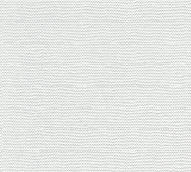 AS Creation 111 Shades of White 1410-19 / 141019 - Overschilderbaar