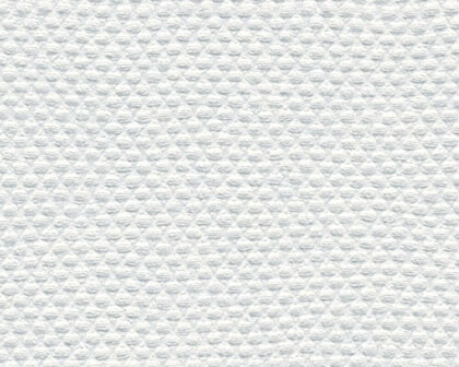 AS Creation 111 Shades of White 1410-19 - 141019 - Overschilderbaar / Wit