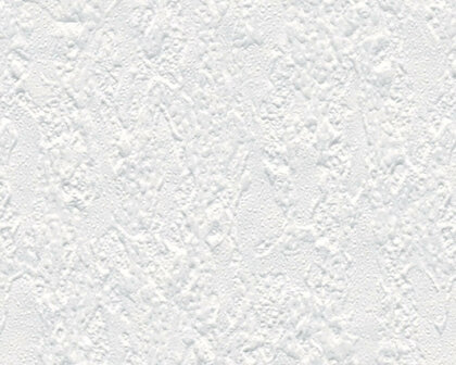 AS Creation 111 Shades of White 1411-18 - 141118 - Overschilderbaar / Wit
