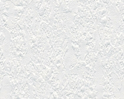 AS Creation 111 Shades of White 1411-18 - 141118 - Overschilderbaar / Wit