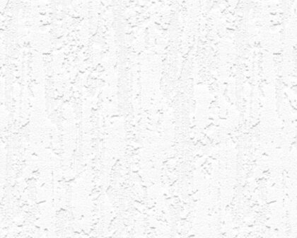 AS Creation 111 Shades of White 2409-10 / 240910 - Wit