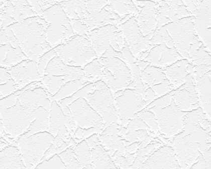 AS Creation 111 Shades of White 2517-18 / 251718 - Wit
