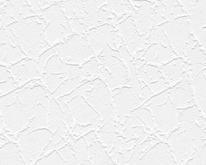 AS Creation 111 Shades of White 2517-18 / 251718 - Wit