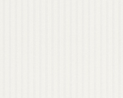 AS Creation 111 Shades of White 2562-18 - 256218 - Wit / Beige