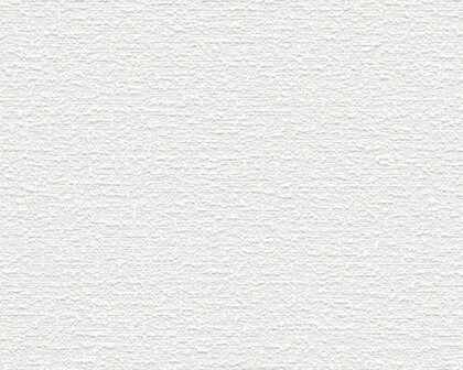 AS Creation 111 Shades of White 2723-55 / 272355 - Wit