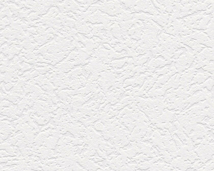 AS Creation 111 Shades of White 2728-12 / 272812 - Wit