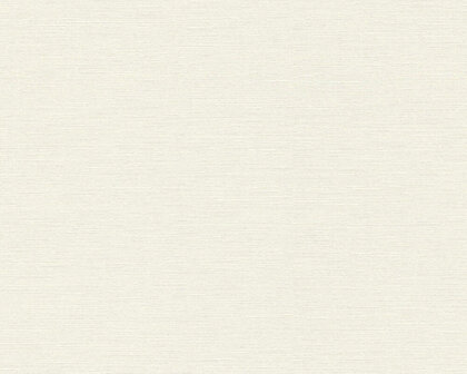 AS Creation 111 Shades of White 30689-1 / 306891 - off white