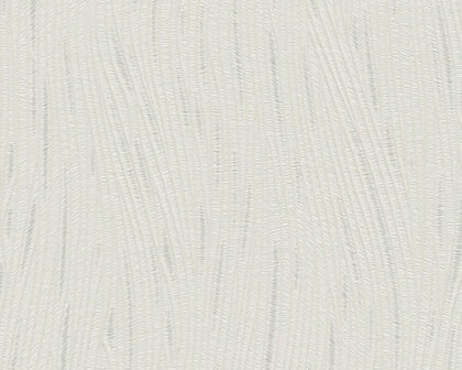AS Creation 111 Shades of White 30735-4 - 307354 / Zilver