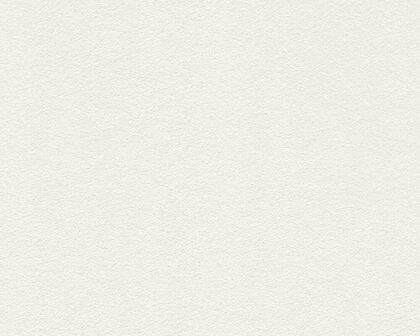 AS Creation 111 Shades of White 3091-29 / 309129 - Wit