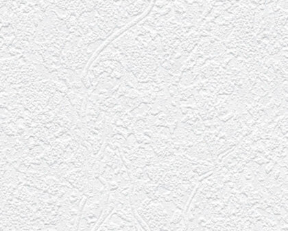 AS Creation 111 Shades of White 31601-1 / 316011