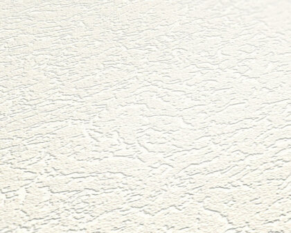 AS Creation 111 Shades of White 3223-19 / 322319 - Wit