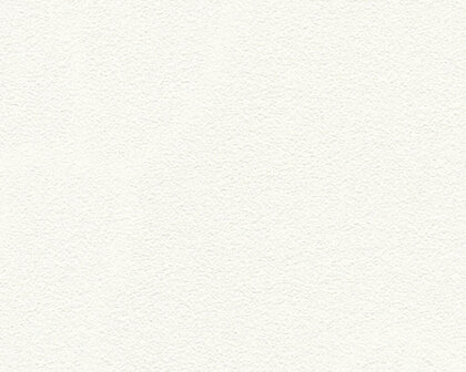 AS Creation 111 Shades of White 3250-13 / 325013 - Wit