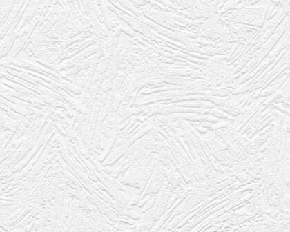 AS Creation 111 Shades of White 3303-21 / 330321 - Wit