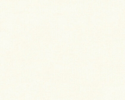 AS Creation 111 Shades of White 34248-2 / 342482 - Creme