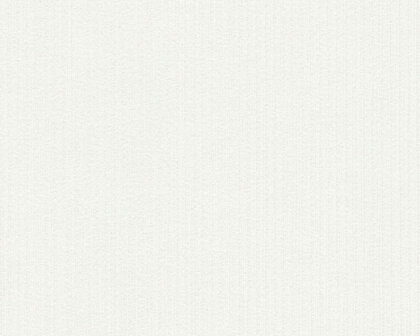 AS Creation 111 Shades of White 34457-2 / 344572 - Wit