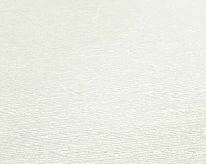 AS Creation 111 Shades of White 34772-1 / 347721