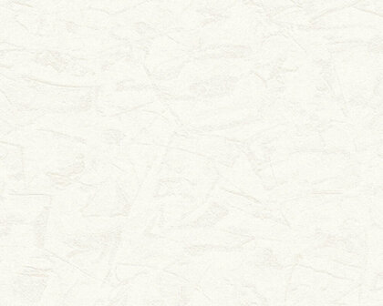 AS Creation 111 Shades of White 35182-2 / 351822 - Wit