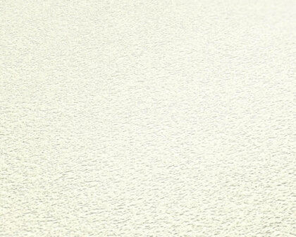 AS Creation 111 Shades of White 36168-1 / 361681 - Wit