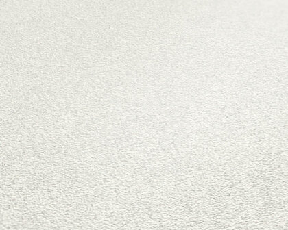 AS Creation 111 Shades of White 36168-8 / 361688 - Wit