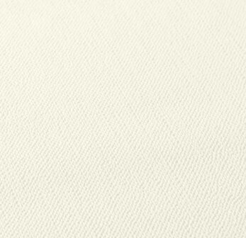 AS Creation 111 Shades of White 37268-4 / 372684 - Wit