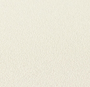 AS Creation 111 Shades of White 37272-3 / 372723 - Wit