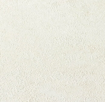AS Creation 111 Shades of White 37425-1 - 374251 - Wit