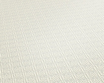 AS Creation 111 Shades of White 37471-6 - 374716 - Wit