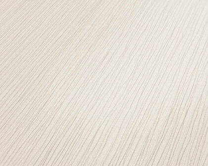 AS Creation 111 Shades of White 3782-24 / 378224 - Wit