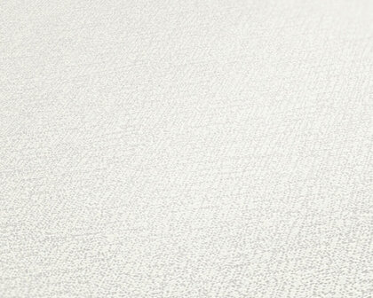 AS Creation 111 Shades of White 37831-3 / 378313 - Wit