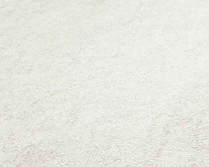 AS Creation 111 Shades of White 37840-5 / 378405 - Wit