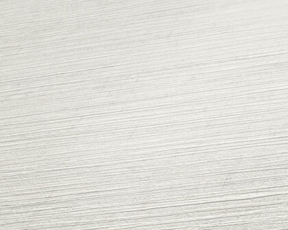 AS Creation 111 Shades of White 37857-1 / 378571 - Wit