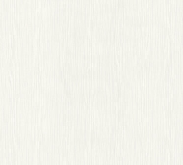 AS Creation 111 Shades of White 5412-60 / 541260 - Wit