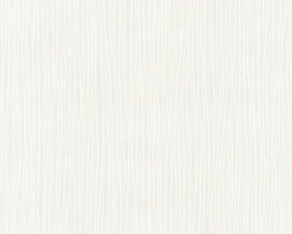 AS Creation 111 Shades of White 5412-60 / 541260 - Wit