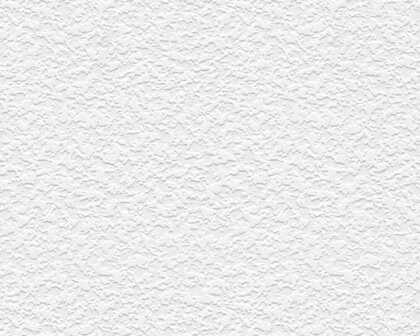 AS Creation 111 Shades of White 6416-18 / 641618 - Wit