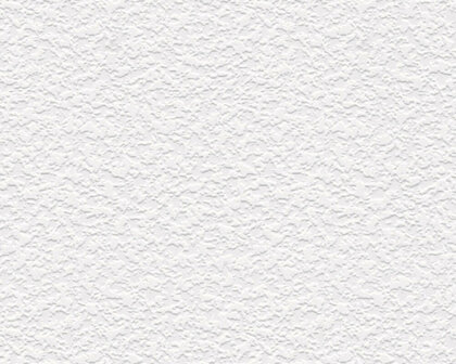 AS Creation 111 Shades of White 6416-18 / 641618 - Wit