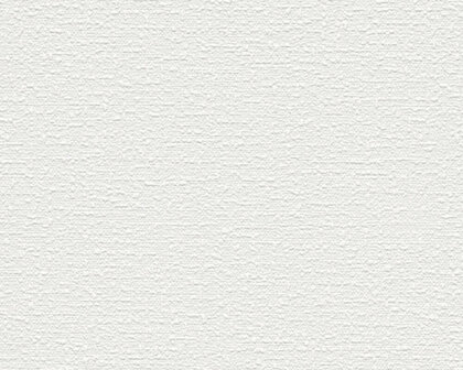 AS Creation 111 Shades of White 7096-15 / 709615 - Wit