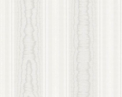 AS Creation 111 Shades of White 7658-19 / 765819 - Wit
